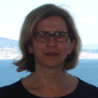 Dr. Maria Lepore