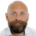 Dr. Stefano Mariani