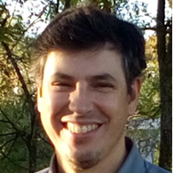 Dr. Ricardo Lagoa