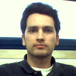 Dr. Mário Diniz