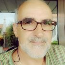 Prof. M. Aureliano