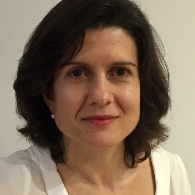 Dr. Paula Videira