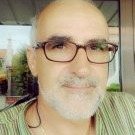 Prof. M. Aureliano
