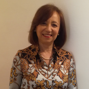 Prof. Giovanna Marrazza