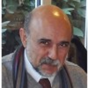 Prof. Carlos Gutiérrez-Merino