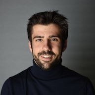 Dr. Quim Peña
