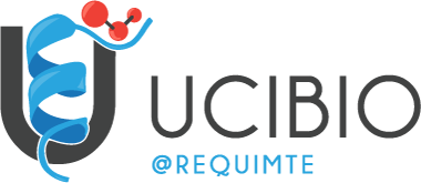 UCIBIO-NOVA University of Lisboa, Portugal