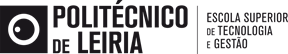 ESTG-Polytechnic Institute of Leiria, Portugal
