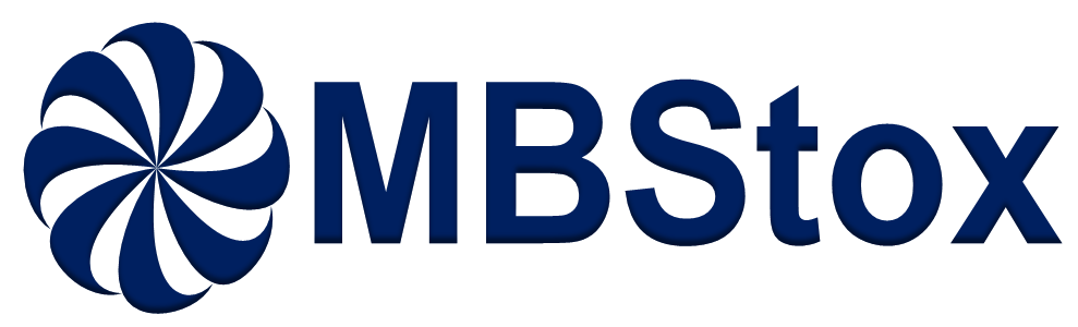 MBStox project