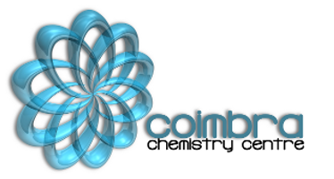 CQC-University of Coimbra, Portugal
