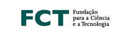 FCT-Portugal