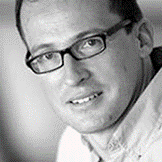 Dr. Frederic Meunier