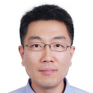 Prof. Dr. Hanli Wang