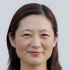 Dr. Hong S. Lu