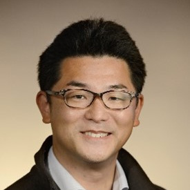 Dr. Hisashi Sawada