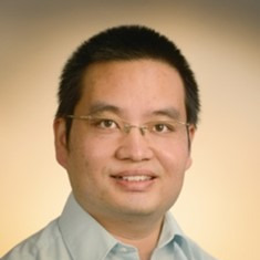 Dr. Congqing Wu