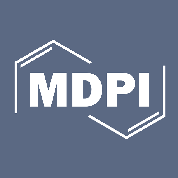 Event logo