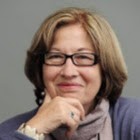Prof. Dr. Patricia Wright