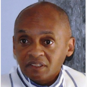 Prof. Dr. Jonah Ratsimbazafy