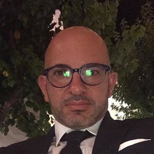 Prof. Dr. Silvio Tafuri