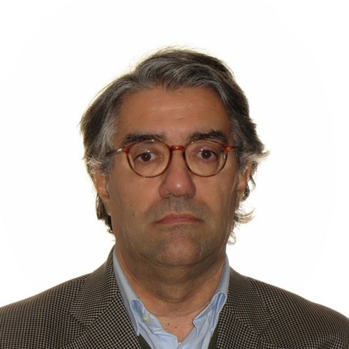 Dr. Pedro Plans-Rubió