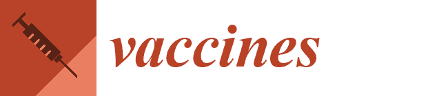 Vaccines