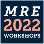 Event logo