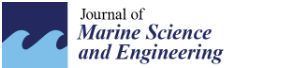 Journal of Marine Science and Engineering