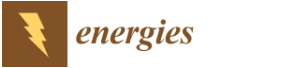 Energies