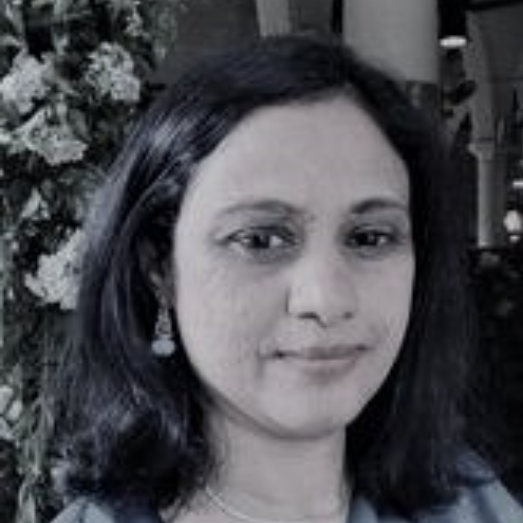 Prof. Deepthie Perera