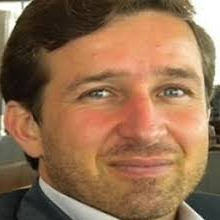 Dr. Samad Sepasgozar
