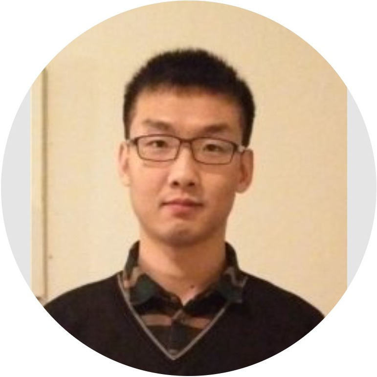 Prof. Jinjin Yan