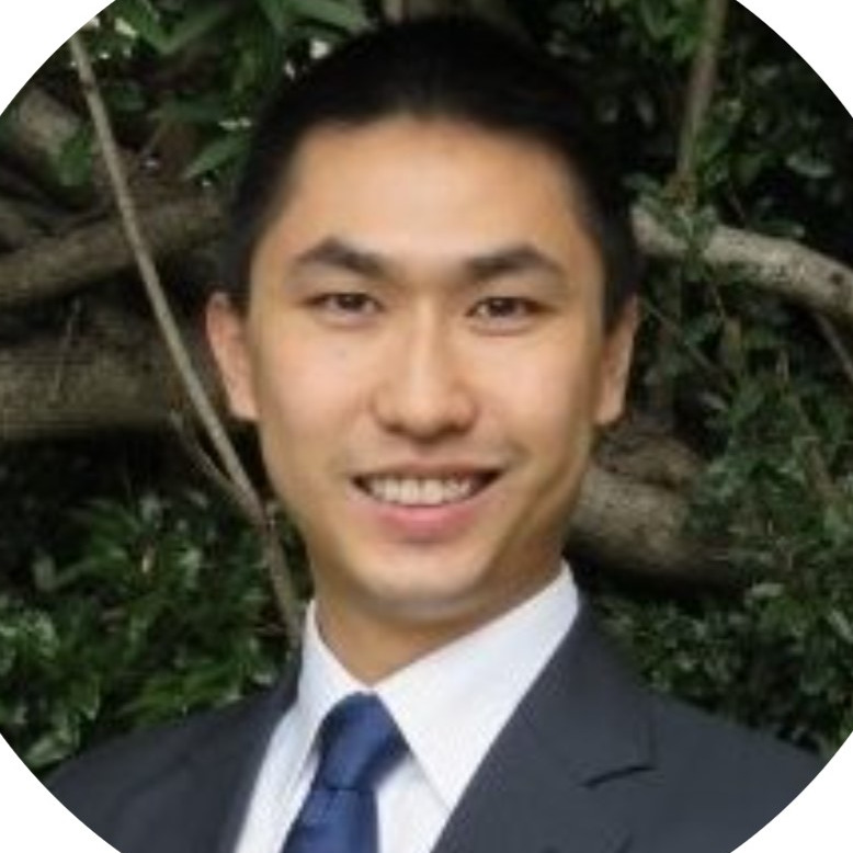 Mr. Thomas Chow