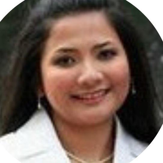 Dr. Phye Ibbotson
