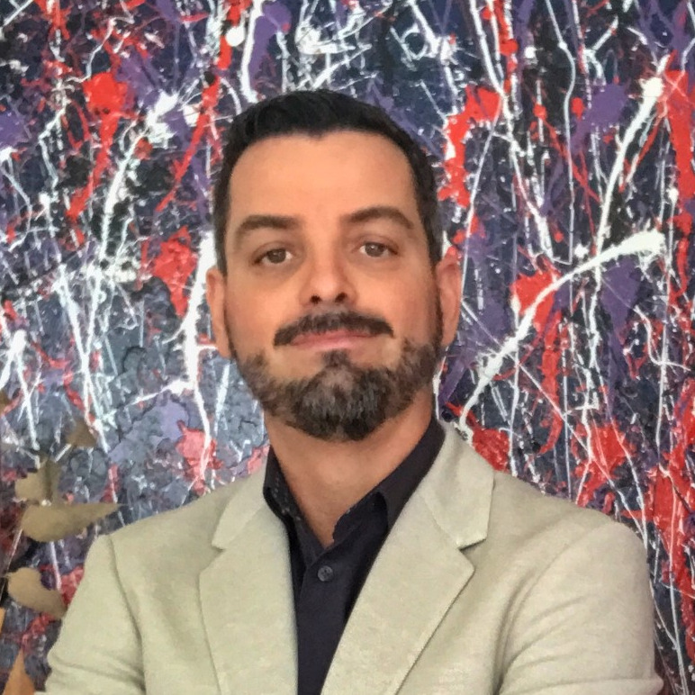 Mr. Henrique Sala Benites