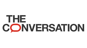 The Conversation