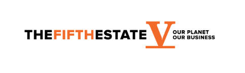 The Fifth Estate