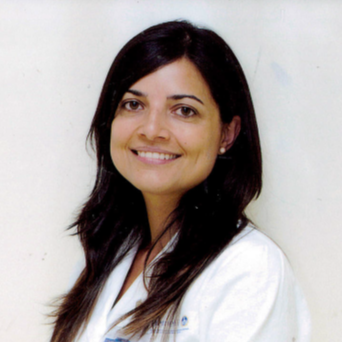 Dr. Elisa Placidi