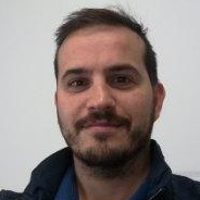 committee member profile