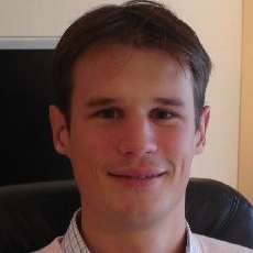 committee member profile