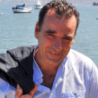committee member profile