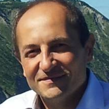 committee member profile