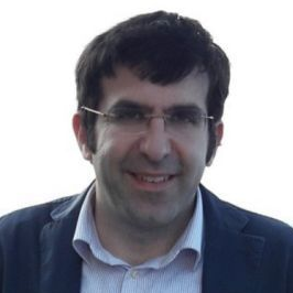 committee member profile