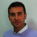 committee member profile