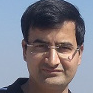 committee member profile