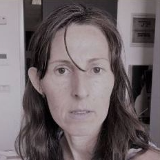 committee member profile