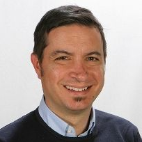 committee member profile