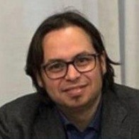 committee member profile