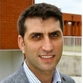 committee member profile