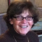 committee member profile